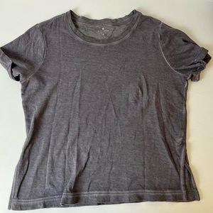 Athleta T-Shirt
